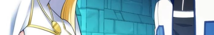 Ta Bị Nhốt Ở Nội Trác Phủ 1000 Năm Chapter 56 - 98
