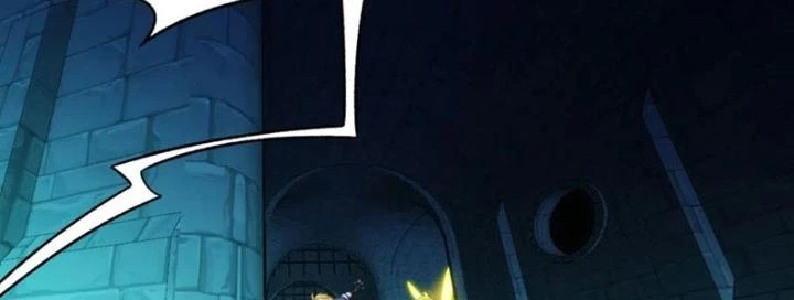 Ta Bị Nhốt Ở Nội Trác Phủ 1000 Năm Chapter 57 - 2