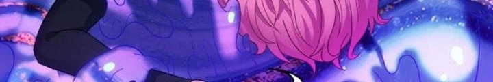 Ta Bị Nhốt Ở Nội Trác Phủ 1000 Năm Chapter 57 - 8