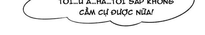 Ta Bị Nhốt Ở Nội Trác Phủ 1000 Năm Chapter 57 - 12