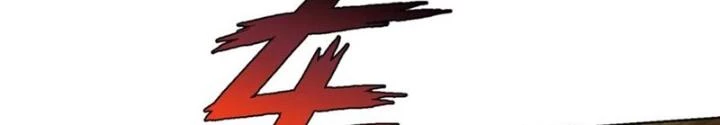 Ta Bị Nhốt Ở Nội Trác Phủ 1000 Năm Chapter 57 - 14