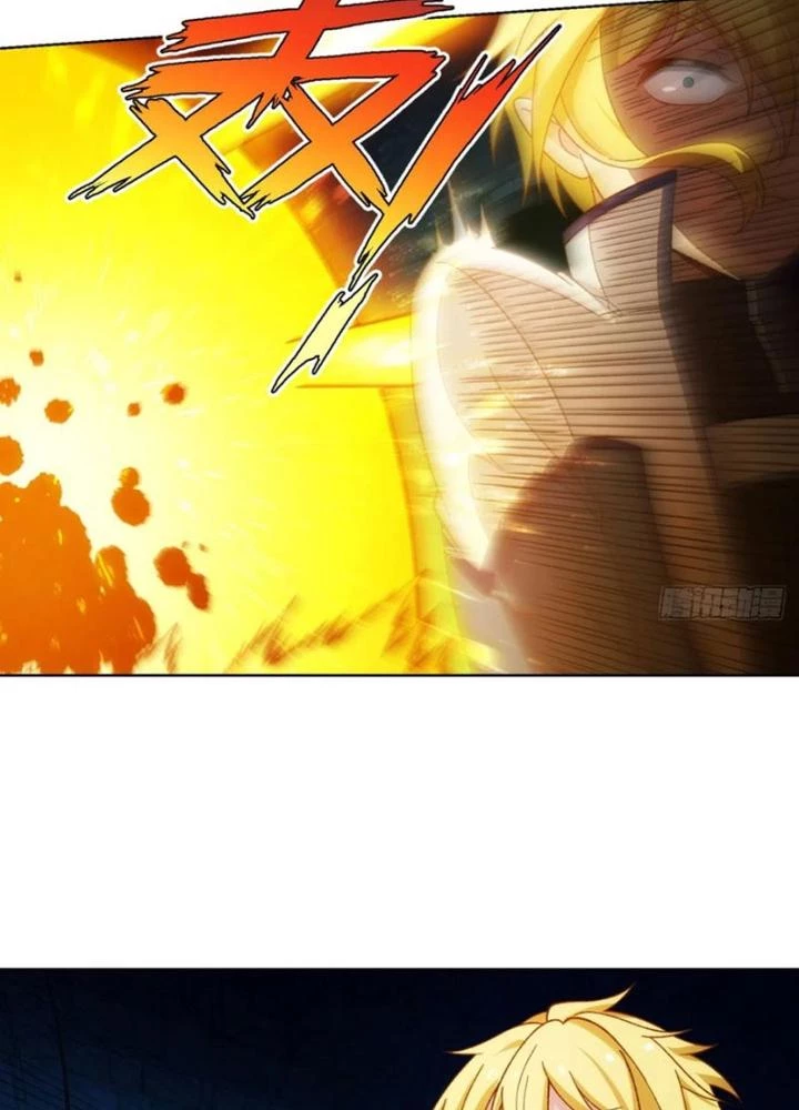 Ta Bị Nhốt Ở Nội Trác Phủ 1000 Năm Chapter 57 - 15