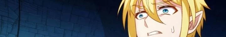 Ta Bị Nhốt Ở Nội Trác Phủ 1000 Năm Chapter 57 - 16