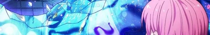 Ta Bị Nhốt Ở Nội Trác Phủ 1000 Năm Chapter 57 - 18