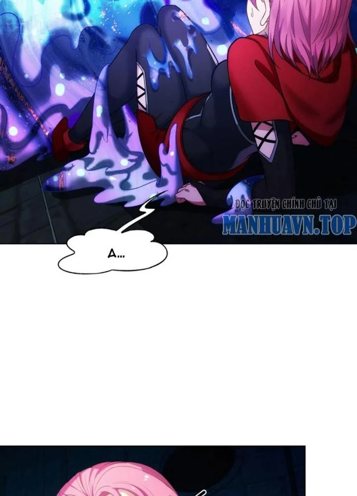 Ta Bị Nhốt Ở Nội Trác Phủ 1000 Năm Chapter 57 - 19