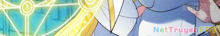 Ta Bị Nhốt Ở Nội Trác Phủ 1000 Năm Chapter 57 - 22