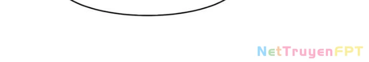 Ta Bị Nhốt Ở Nội Trác Phủ 1000 Năm Chapter 57 - 26