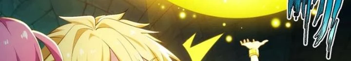 Ta Bị Nhốt Ở Nội Trác Phủ 1000 Năm Chapter 57 - 28