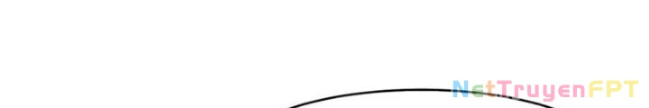 Ta Bị Nhốt Ở Nội Trác Phủ 1000 Năm Chapter 57 - 38