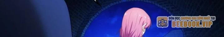 Ta Bị Nhốt Ở Nội Trác Phủ 1000 Năm Chapter 57 - 40