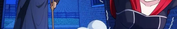 Ta Bị Nhốt Ở Nội Trác Phủ 1000 Năm Chapter 57 - 44