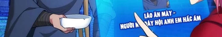 Ta Bị Nhốt Ở Nội Trác Phủ 1000 Năm Chapter 57 - 46
