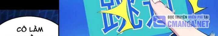 Ta Bị Nhốt Ở Nội Trác Phủ 1000 Năm Chapter 57 - 50