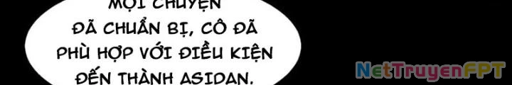 Ta Bị Nhốt Ở Nội Trác Phủ 1000 Năm Chapter 57 - 52