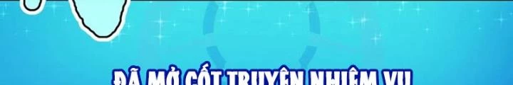 Ta Bị Nhốt Ở Nội Trác Phủ 1000 Năm Chapter 57 - 54