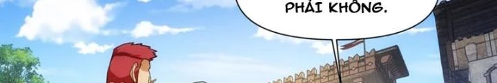 Ta Bị Nhốt Ở Nội Trác Phủ 1000 Năm Chapter 57 - 58