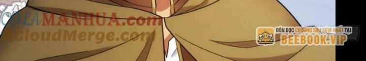 Ta Bị Nhốt Ở Nội Trác Phủ 1000 Năm Chapter 57 - 60