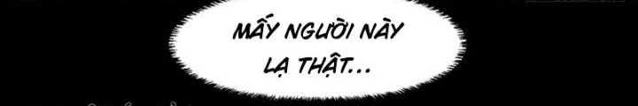 Ta Bị Nhốt Ở Nội Trác Phủ 1000 Năm Chapter 57 - 64