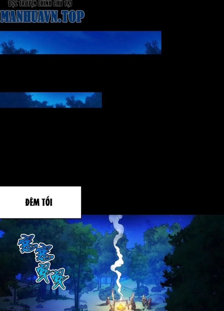 Ta Bị Nhốt Ở Nội Trác Phủ 1000 Năm Chapter 57 - 65