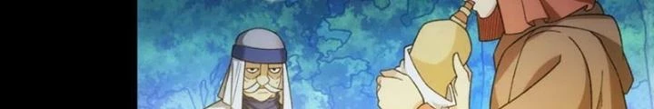 Ta Bị Nhốt Ở Nội Trác Phủ 1000 Năm Chapter 57 - 68