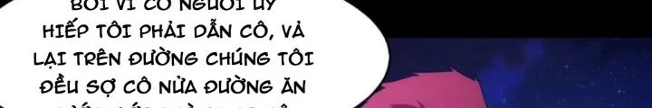 Ta Bị Nhốt Ở Nội Trác Phủ 1000 Năm Chapter 57 - 78