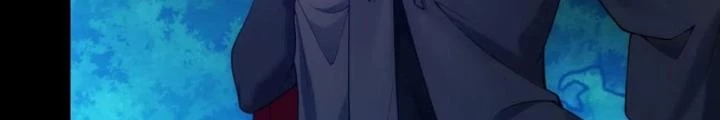 Ta Bị Nhốt Ở Nội Trác Phủ 1000 Năm Chapter 57 - 84