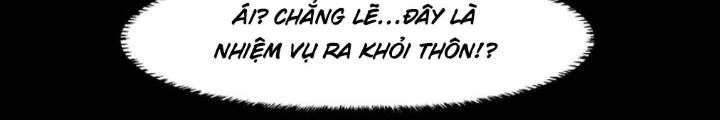 Ta Bị Nhốt Ở Nội Trác Phủ 1000 Năm Chapter 57 - 88