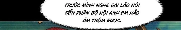 Ta Bị Nhốt Ở Nội Trác Phủ 1000 Năm Chapter 57 - 96