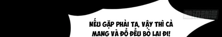 Ta Bị Nhốt Ở Nội Trác Phủ 1000 Năm Chapter 57 - 98