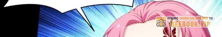 Ta Bị Nhốt Ở Nội Trác Phủ 1000 Năm Chapter 57 - 100