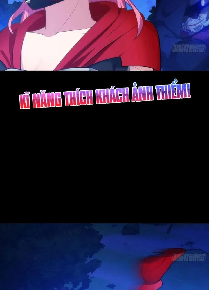 Ta Bị Nhốt Ở Nội Trác Phủ 1000 Năm Chapter 57 - 105