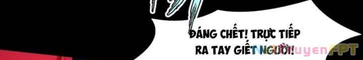 Ta Bị Nhốt Ở Nội Trác Phủ 1000 Năm Chapter 57 - 108