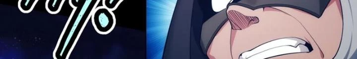 Ta Bị Nhốt Ở Nội Trác Phủ 1000 Năm Chapter 57 - 116