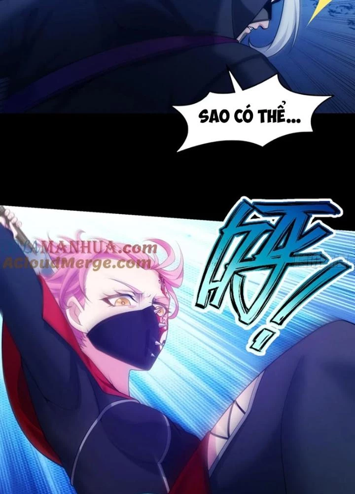 Ta Bị Nhốt Ở Nội Trác Phủ 1000 Năm Chapter 57 - 123