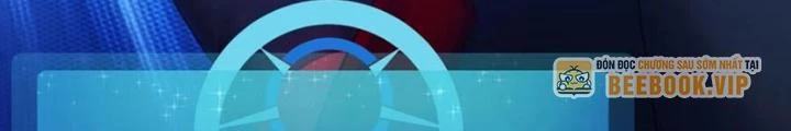 Ta Bị Nhốt Ở Nội Trác Phủ 1000 Năm Chapter 57 - 124