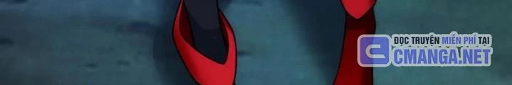 Ta Bị Nhốt Ở Nội Trác Phủ 1000 Năm Chapter 57 - 130