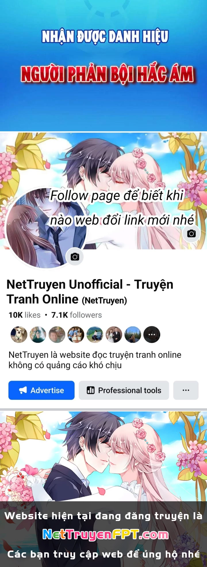 Ta Bị Nhốt Ở Nội Trác Phủ 1000 Năm Chapter 57 - 141