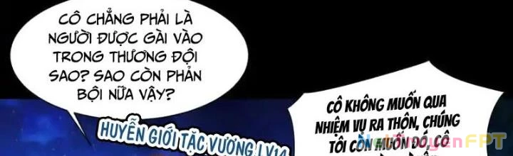 Ta Bị Nhốt Ở Nội Trác Phủ 1000 Năm Chapter 58 - 2