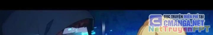 Ta Bị Nhốt Ở Nội Trác Phủ 1000 Năm Chapter 58 - 10