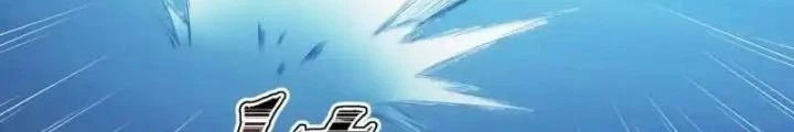 Ta Bị Nhốt Ở Nội Trác Phủ 1000 Năm Chapter 58 - 16