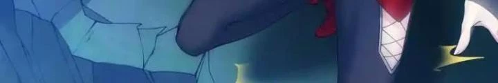 Ta Bị Nhốt Ở Nội Trác Phủ 1000 Năm Chapter 58 - 26