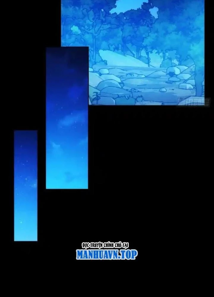 Ta Bị Nhốt Ở Nội Trác Phủ 1000 Năm Chapter 58 - 31