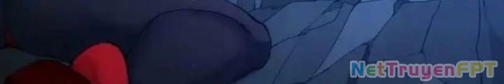 Ta Bị Nhốt Ở Nội Trác Phủ 1000 Năm Chapter 58 - 36