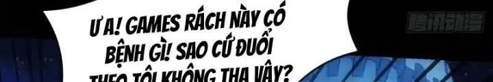 Ta Bị Nhốt Ở Nội Trác Phủ 1000 Năm Chapter 58 - 42