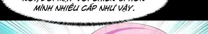 Ta Bị Nhốt Ở Nội Trác Phủ 1000 Năm Chapter 58 - 44