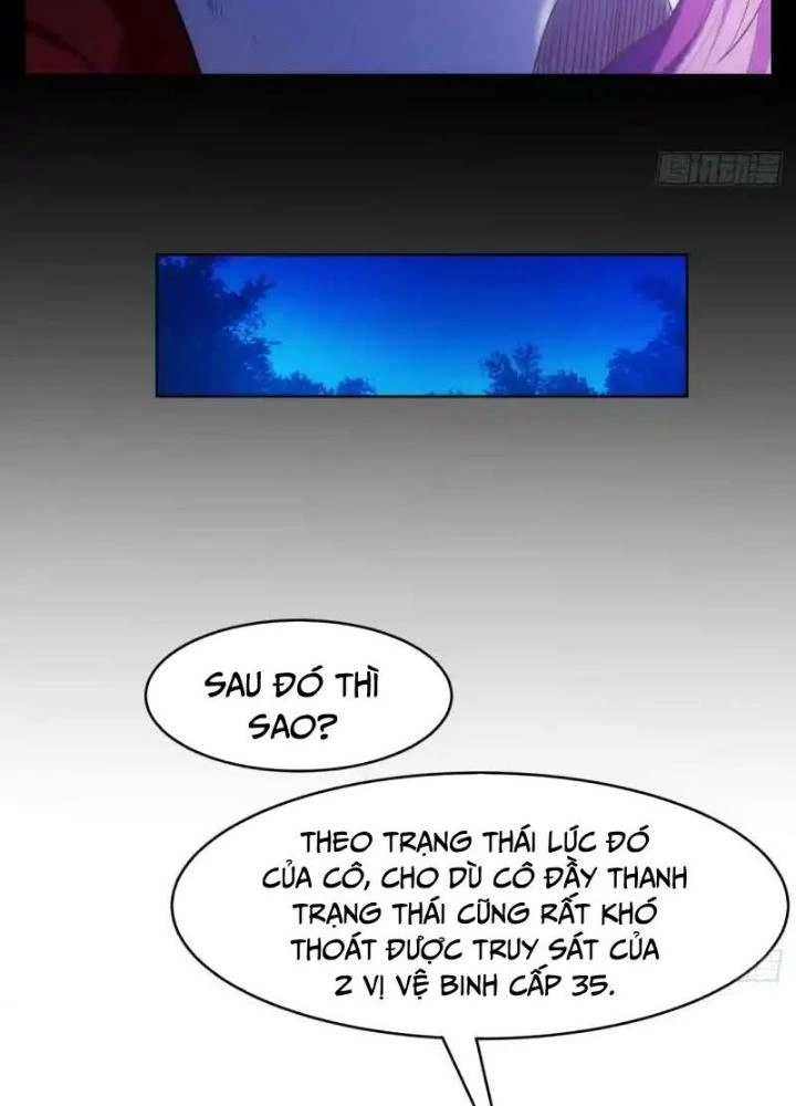 Ta Bị Nhốt Ở Nội Trác Phủ 1000 Năm Chapter 58 - 49