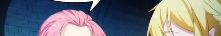 Ta Bị Nhốt Ở Nội Trác Phủ 1000 Năm Chapter 58 - 56
