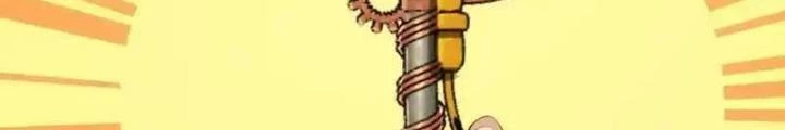 Ta Bị Nhốt Ở Nội Trác Phủ 1000 Năm Chapter 58 - 58