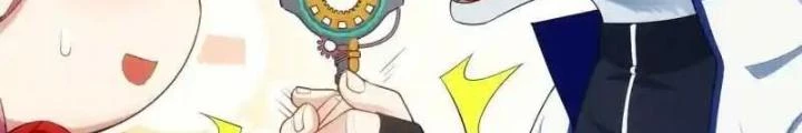 Ta Bị Nhốt Ở Nội Trác Phủ 1000 Năm Chapter 58 - 66