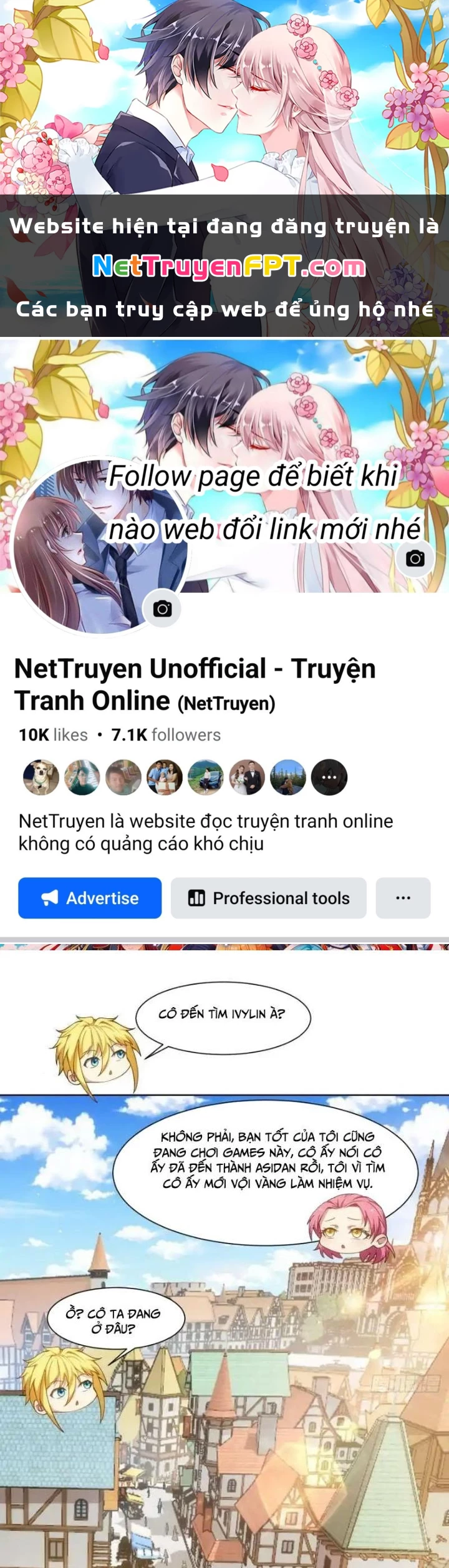 Ta Bị Nhốt Ở Nội Trác Phủ 1000 Năm Chapter 59 - 1